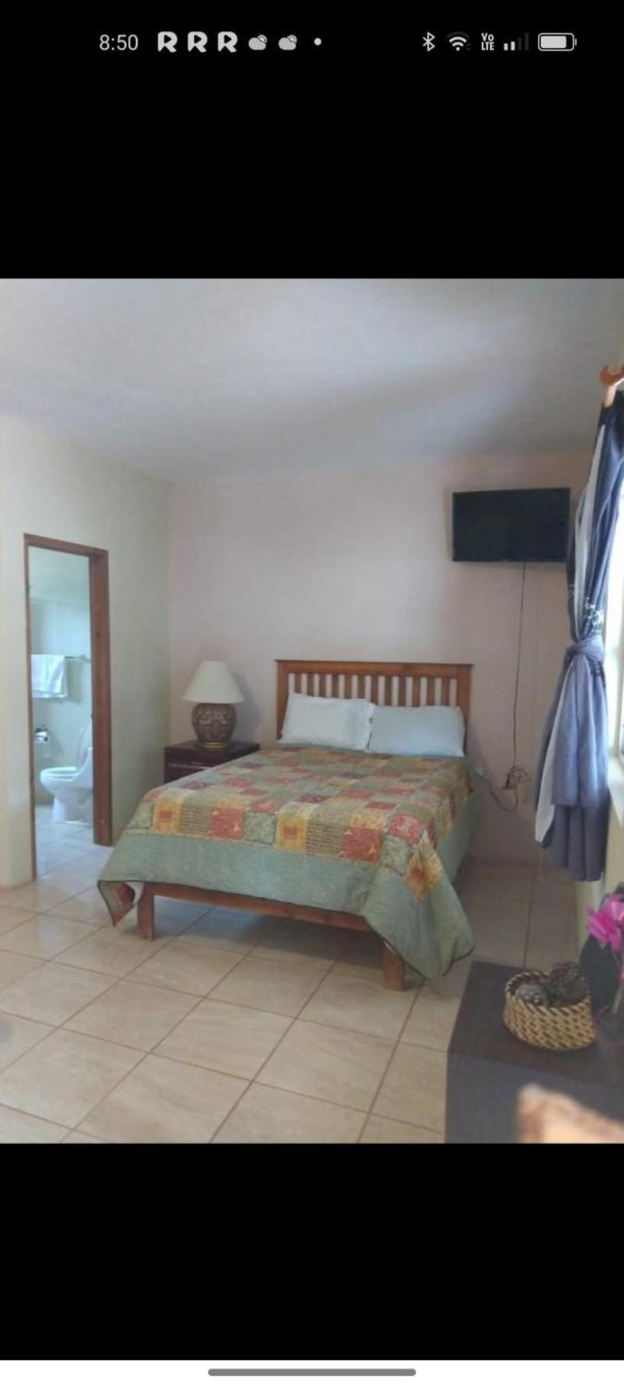Hotel Hacienda Las Barrancas Del Cobre Areponapuchi Ruang foto